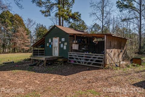 4678 Old Hickory Rd, Lancaster, SC 29720 photo 41