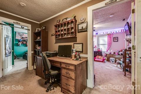 4678 Old Hickory Rd, Lancaster, SC 29720 photo 24