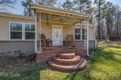 4678 Old Hickory Rd, Lancaster, SC 29720 photo 7