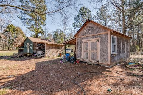 4678 Old Hickory Rd, Lancaster, SC 29720 photo 40