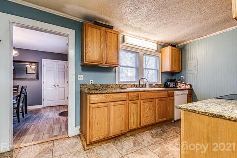 4678 Old Hickory Rd, Lancaster, SC 29720 photo 12
