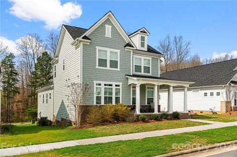 3301 Keady Mill Loop, Kannapolis, NC 28081 photo 4