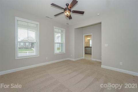3301 Keady Mill Loop, Kannapolis, NC 28081 photo 20