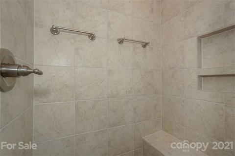 3301 Keady Mill Loop, Kannapolis, NC 28081 photo 18