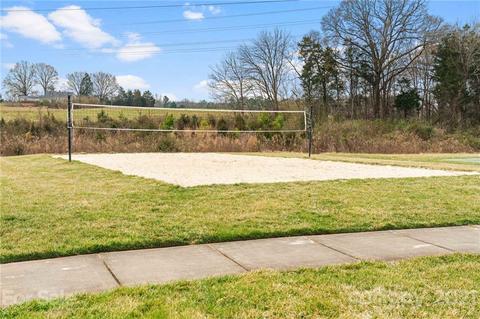 3301 Keady Mill Loop, Kannapolis, NC 28081 photo 41