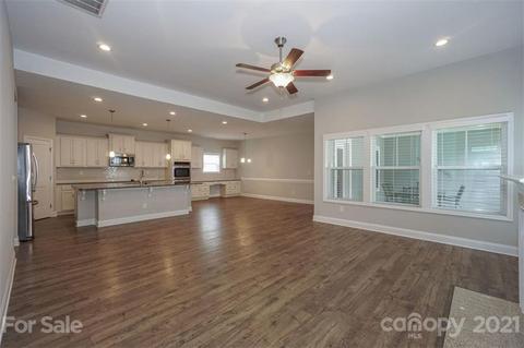 3301 Keady Mill Loop, Kannapolis, NC 28081 photo 11