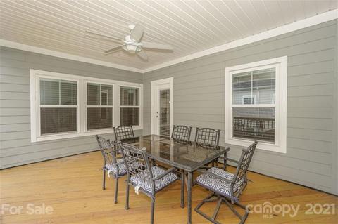 3301 Keady Mill Loop, Kannapolis, NC 28081 photo 29