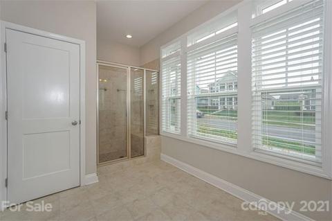 3301 Keady Mill Loop, Kannapolis, NC 28081 photo 21