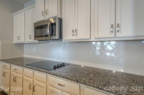 3301 Keady Mill Loop, Kannapolis, NC 28081 photo 9