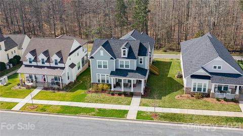 3301 Keady Mill Loop, Kannapolis, NC 28081 photo 44