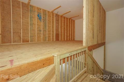 3301 Keady Mill Loop, Kannapolis, NC 28081 photo 25