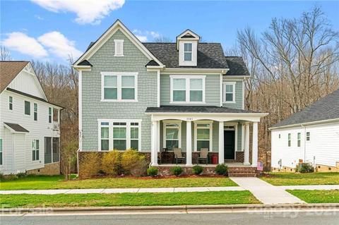 3301 Keady Mill Loop, Kannapolis, NC 28081 photo 1