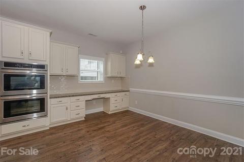 3301 Keady Mill Loop, Kannapolis, NC 28081 photo 15