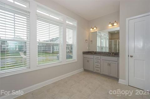 3301 Keady Mill Loop, Kannapolis, NC 28081 photo 22