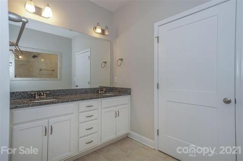 3301 Keady Mill Loop, Kannapolis, NC 28081 photo 19