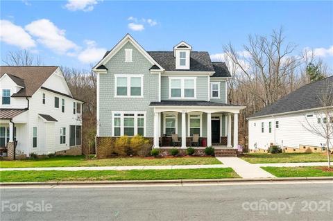 3301 Keady Mill Loop, Kannapolis, NC 28081 photo 3
