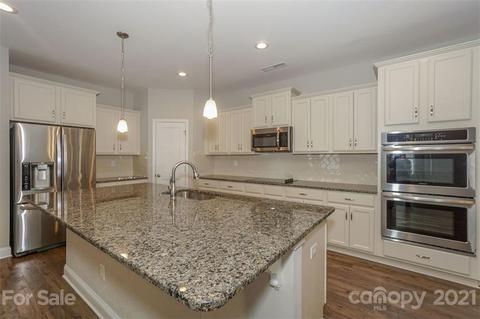 3301 Keady Mill Loop, Kannapolis, NC 28081 photo 7