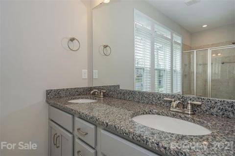3301 Keady Mill Loop, Kannapolis, NC 28081 photo 23