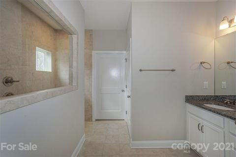 3301 Keady Mill Loop, Kannapolis, NC 28081 photo 17