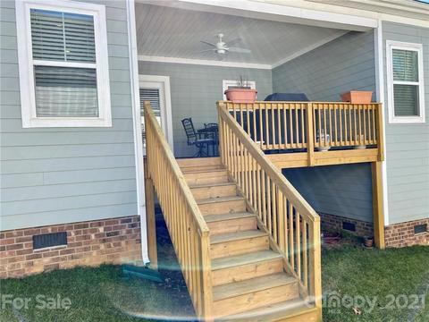 3301 Keady Mill Loop, Kannapolis, NC 28081 photo 28