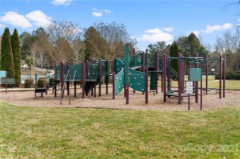 3301 Keady Mill Loop, Kannapolis, NC 28081 photo 43
