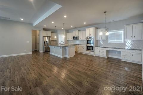 3301 Keady Mill Loop, Kannapolis, NC 28081 photo 5