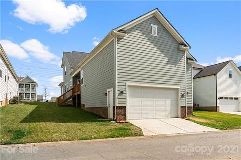 3301 Keady Mill Loop, Kannapolis, NC 28081 photo 27