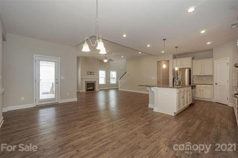 3301 Keady Mill Loop, Kannapolis, NC 28081 photo 6