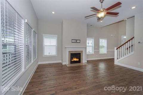 3301 Keady Mill Loop, Kannapolis, NC 28081 photo 13