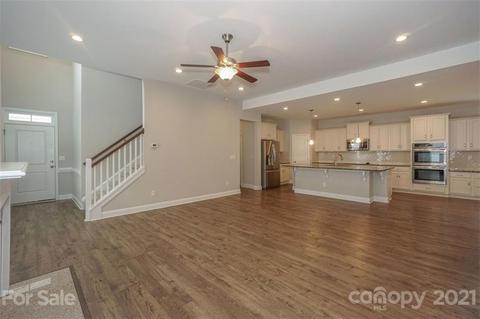 3301 Keady Mill Loop, Kannapolis, NC 28081 photo 12