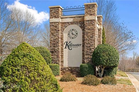 3301 Keady Mill Loop, Kannapolis, NC 28081 photo 48