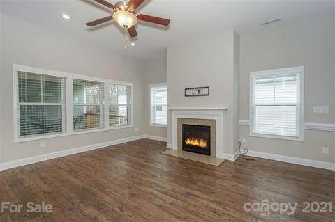 3301 Keady Mill Loop, Kannapolis, NC 28081 photo 14