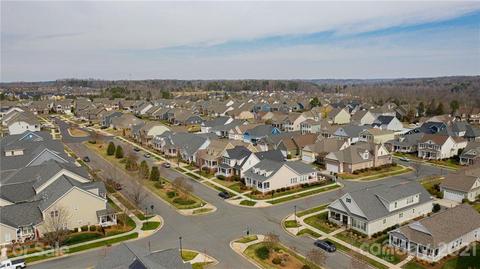 3301 Keady Mill Loop, Kannapolis, NC 28081 photo 46
