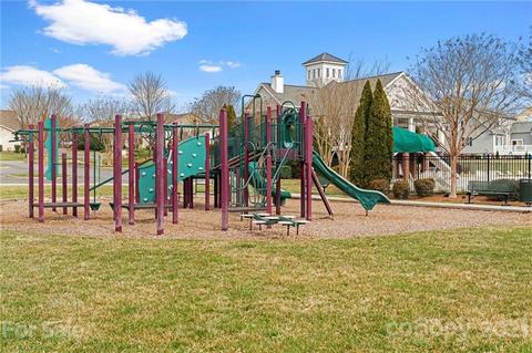 3301 Keady Mill Loop, Kannapolis, NC 28081 photo 42