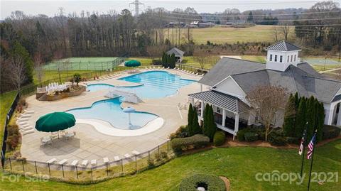 3301 Keady Mill Loop, Kannapolis, NC 28081 photo 33