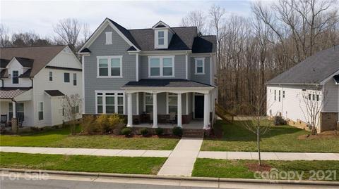 3301 Keady Mill Loop, Kannapolis, NC 28081 photo 47