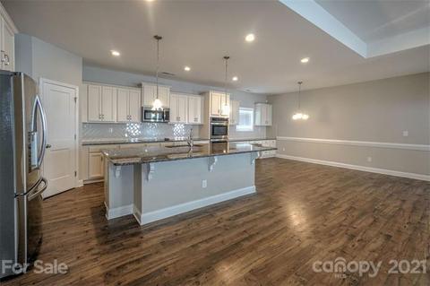 3301 Keady Mill Loop, Kannapolis, NC 28081 photo 10