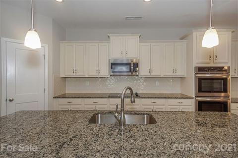 3301 Keady Mill Loop, Kannapolis, NC 28081 photo 8
