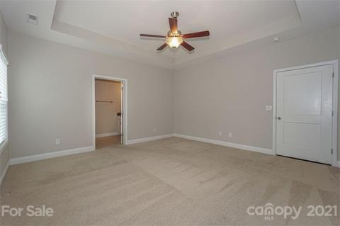 3301 Keady Mill Loop, Kannapolis, NC 28081 photo 16