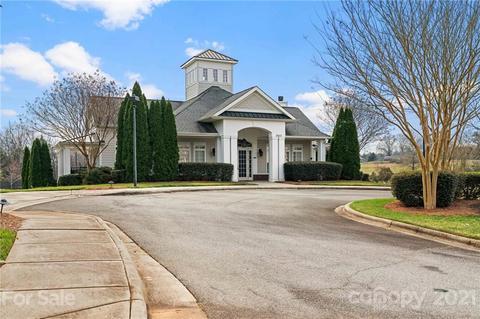 3301 Keady Mill Loop, Kannapolis, NC 28081 photo 31