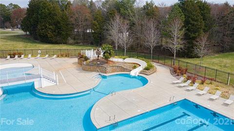 3301 Keady Mill Loop, Kannapolis, NC 28081 photo 36