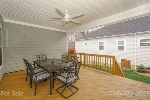 3301 Keady Mill Loop, Kannapolis, NC 28081 photo 30