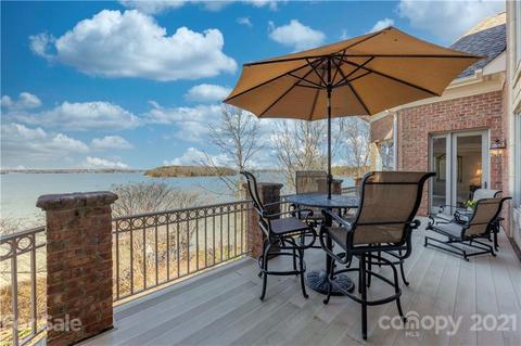 16903 Shipswatch Pl, Cornelius, NC 28031 photo 5