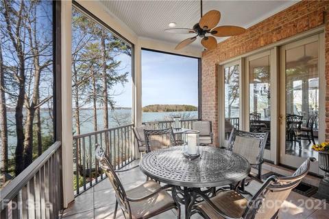 16903 Shipswatch Pl, Cornelius, NC 28031 photo 23