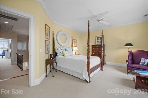 16903 Shipswatch Pl, Cornelius, NC 28031 photo 33