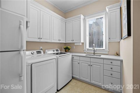16903 Shipswatch Pl, Cornelius, NC 28031 photo 28