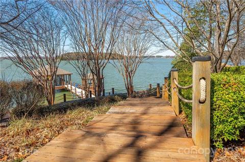 16903 Shipswatch Pl, Cornelius, NC 28031 photo 40