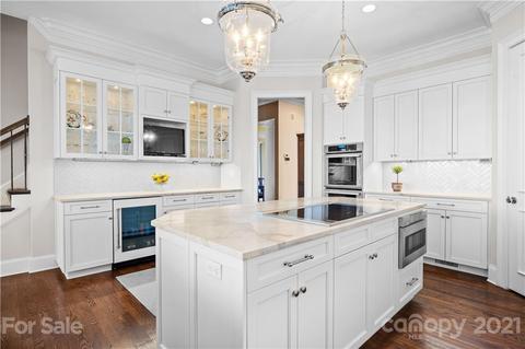 16903 Shipswatch Pl, Cornelius, NC 28031 photo 21