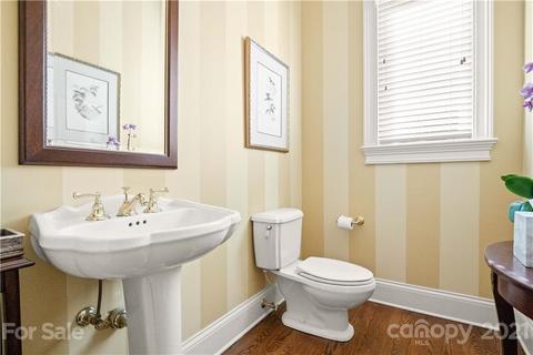 16903 Shipswatch Pl, Cornelius, NC 28031 photo 29