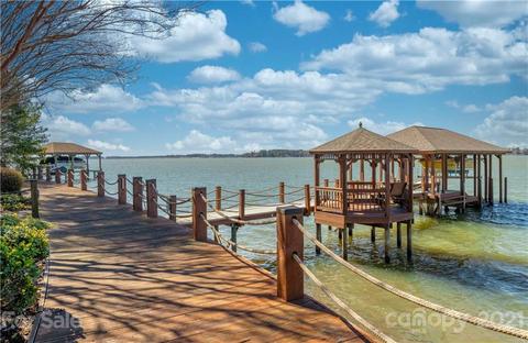 16903 Shipswatch Pl, Cornelius, NC 28031 photo 7